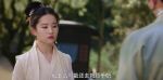 夢華錄第38集劇照