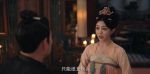 唐朝詭事錄之長安第37集劇照
