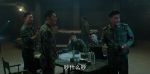 王牌部隊(duì)第37集劇照