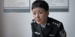 我是刑警第15集劇照