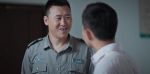楓橋警事第26集劇照