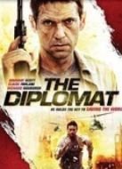 特工行動(dòng)  下