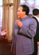 決戰(zhàn)之后（上集）