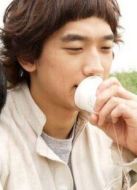 機(jī)器人之戀