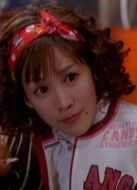 同居損友春風(fēng)破