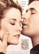 神魂顛倒第六感