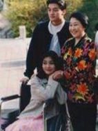 中國(guó)機(jī)長(zhǎng)