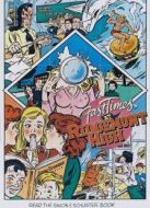 開(kāi)放的美國(guó)學(xué)府