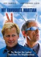 外星人報(bào)到