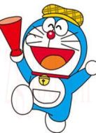 哆啦A夢1995劇場版：大雄的創(chuàng)世日記