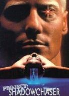 魔鬼獵殺（原聲）