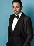 中國(guó)醫(yī)生