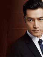 開(kāi)國(guó)將帥授勛1955