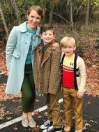 電影耶穌是我同伙海報(bào)