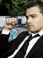 萊昂納多·達(dá)·芬奇