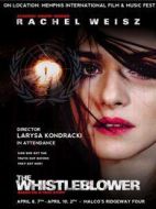 告密者（德國(guó)版）