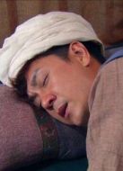 新濟(jì)公活佛