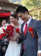 電影婚前婚后海報(bào)