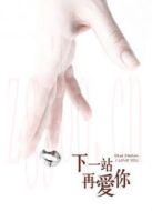 下一站再愛你