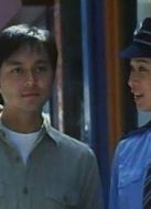 月滿抱西環(huán) 粵語