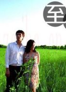 艷遇（張?jiān)妫? height=