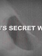 國家地理.日本秘密武器