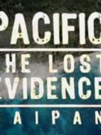 歷史頻道-消逝的證據(jù)-塞班島