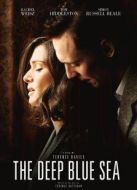 蔚藍深海（2011）