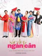 越南版《丑女大翻身》