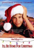 一路闖關(guān)過圣誕