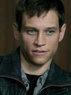 火線干探之陰暗面