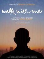 與我同行（2017）