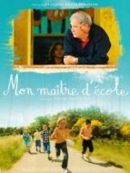 再見，我的小學老師