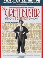 了不起的巴斯特