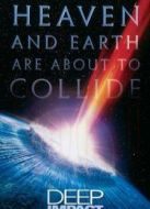 電影天地大沖撞海報(bào)