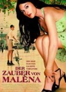 西西里的美麗傳說