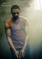 極度重犯（2013）