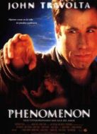 電影不一樣的本能海報