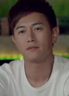 每個(gè)人都有秘密