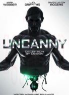 電影非凡海報(bào)