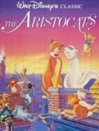 貓兒歷險記（國語）