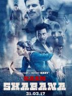 寶貝計(jì)劃2:鄰家特工