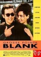 這個殺手將有難