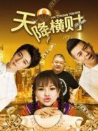 天降橫財(cái)（2017）