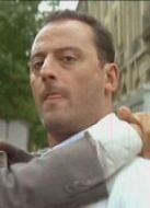 咸牛肉行動(dòng)