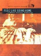 宛若歸鄉(xiāng)路（2003）