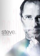 史蒂夫·喬布斯