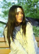 關(guān)于愛(ài)情和那些魔鬼