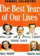 黃金時代（1946）