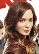 這個殺手好怕丑